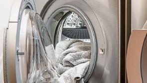 No funds for softeners to solve hard water problems in Clonmel