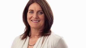 Support Shelagh Marshall's sleepout in Cashel tonight in aid of the homeless