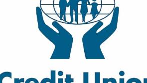 Charleville Credit Union liquidation - Clonmel Credit Union had opted out of merger talks in March