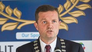Tipperary Business awards - winners to be announced at gala Friday night ceremony