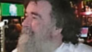 Profound sadness at sudden death of former Clonmel schoolteacher Dick McSharry