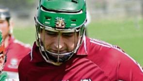 Ballingarry retain senior status in Tipperary senior hurling relegation play-off win