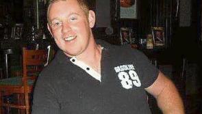 Cahir man killed in Storm Ophelia named