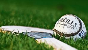 Massive funding boost for almost 30 Tipperary GAA clubs and community organisations 