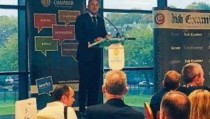 Taoiseach Leo Varadkar rules out a new motorway for Co. Tipperary 