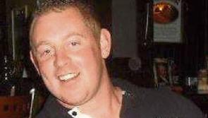 Funeral arrangements of Tipperary hurricane victim announced