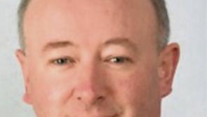 Call on Clonmel Credit Union not to consider any mergers in the future