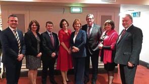 Tipperary Fine Gael hopefuls set out their stall for nomination