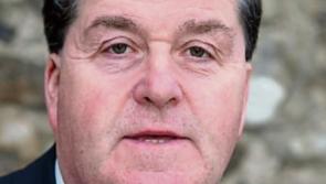 Nenagh hospital concerns as consultant radiologist hours are halved