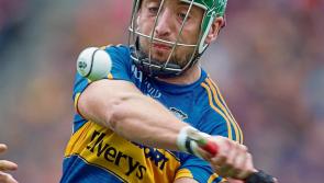 Brackens advance to Tipperary senior football county semi-finals