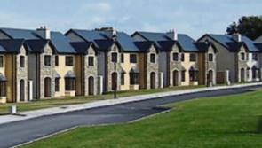 Planning permission sought for Carrick-on-Suir housing estate
