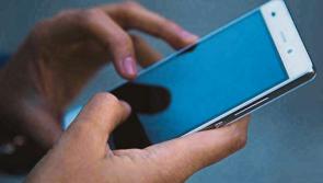 Over 60% of internet users saw content they considered 'untrue or doubtful' in 2021 - CSO