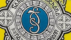 Vandals cause damage at Carrick-on-Suir sports club 