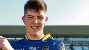 Steven O'Brien returns as Tipp footballers handed championship draw against Waterford