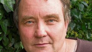 Threat of becoming homeless lifted for Clonmel family
