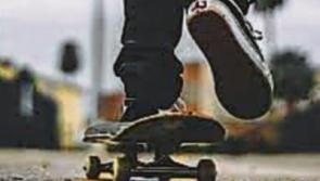 Councillor calls for skateboard park in Carrick-on-Suir