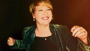 Clonmel jazz singer Edel Meade releases her debut album
