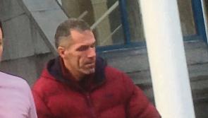 Man left threatening voice messages on brother’s phone in row over mother's estate
