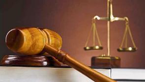 Date set for Tipperary man's murder trial