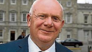 Tipperary TD Jackie Cahill  slams FG and SF over opposition to affordable housing scheme