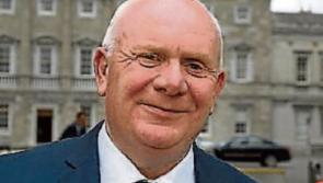 Tipperary TD Jackie Cahill concerned by delays at Hospital of the Assumption
