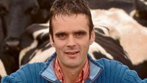 Tipperary farming: Taoiseach's French visit is an opportunity to support Macron on Mercosur