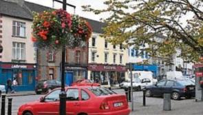 Tipperary is facing armageddon if National Planning Framework passed