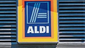 Twenty new jobs for Cahir as Oakpark secures Aldi Uk contract