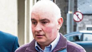 Tipperary murder trial told case against Patrick Quirke is "forensically barren"