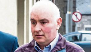 Human Rights Commission joined as participant in convicted killer Patrick Quirke's Supreme Court appeal