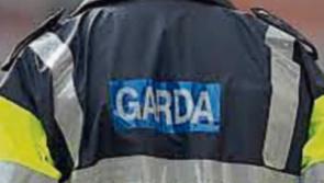 Tipperary crime update: homeowners warned after more burglaries in Nenagh