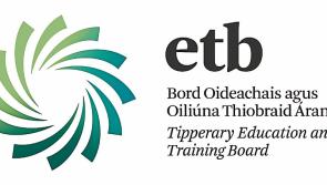 Sound Out for Tipperary Education Training Board
