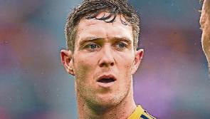 Thurles Sarsfields face Ballygunner in Munster Club Hurling Championship