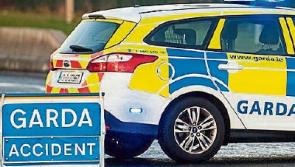 Woman seriously injured in Tipperary motorway accident