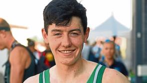 Nominations sought for annual Tipperary sports awards