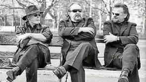 Bagatelle to perform in Clonmel