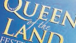 Will a Tipperary Lady be named Macra Queen of the Land?