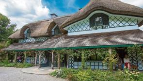 Tipperary Tourism: Minister to host Swiss Cottage meeting