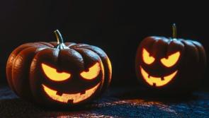 Tipperary parents warned of Halloween dangers for kids with asthma
