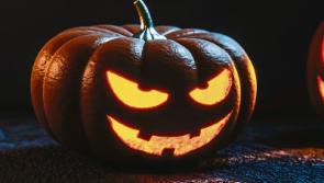 Halloween&nbsp;party to raise funds for Carrick-on-Suir's St Patrick's Day Parade