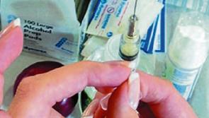 Tipperary people are urged to vaccinate against influenza
