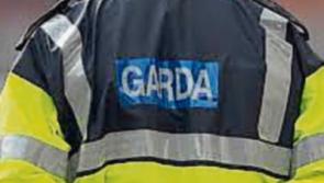 Two men charged in connection with Co. Tipperary burglaries 