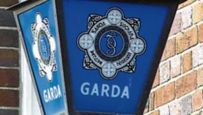 Burglars steal €8,500 worth of property from Co. Tipperary plant hire firm 