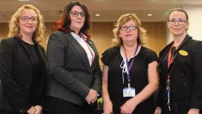 Tipperary health matters: UHL Group hosts public lectures