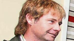 Tipperary farming: local ICMSA still has concerns over stamp duty changes