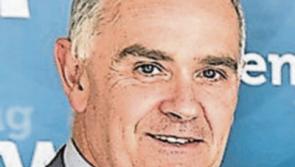 NPF 'another nail in the coffin' for rural Tipperary towns