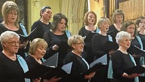 Tipperary's Belle Voci Choir to stage summer concert next week 