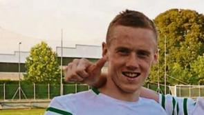 Tipperary side St Michael's march on to FAI Junior Cup semi-final after win in Donegal