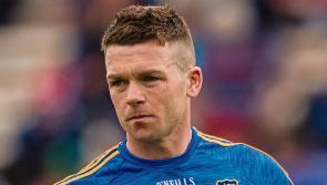 Padráic Maher to take over as manager of Thurles Sarsfields senior hurlers in 2023