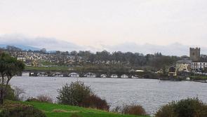 A bridge too far: Move to end jumping from Tipperary bridge into local river is welcomed
